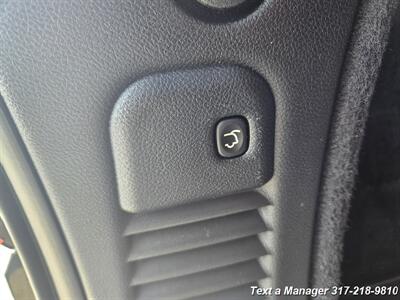 2020 Dodge Durango Citadel   - Photo 36 - Greenwood, IN 46142