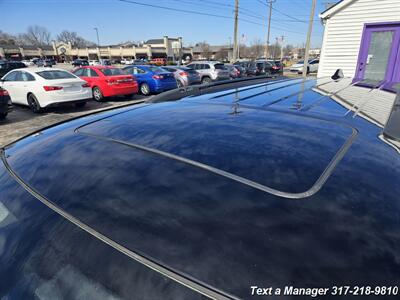 2020 Dodge Durango Citadel   - Photo 9 - Greenwood, IN 46142