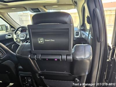2020 Dodge Durango Citadel   - Photo 38 - Greenwood, IN 46142