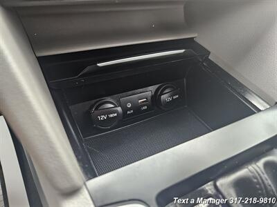 2017 Hyundai ELANTRA SE   - Photo 18 - Greenwood, IN 46142