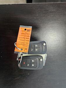 2017 Chevrolet Equinox LT   - Photo 29 - Greenwood, IN 46142