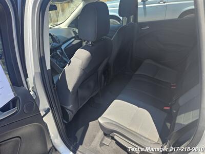 2016 Ford Escape SE   - Photo 21 - Greenwood, IN 46142