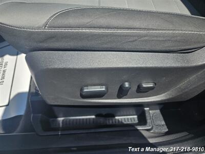 2016 Ford Escape SE   - Photo 11 - Greenwood, IN 46142
