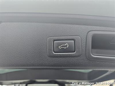 2016 Subaru Forester 2.5i Touring   - Photo 33 - Greenwood, IN 46142