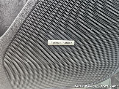 2016 Subaru Forester 2.5i Touring   - Photo 17 - Greenwood, IN 46142