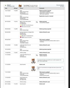 2013 Honda Ridgeline RTL   - Photo 36 - Greenwood, IN 46142