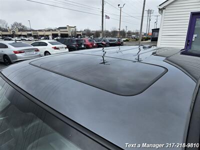 2013 Honda Ridgeline RTL   - Photo 9 - Greenwood, IN 46142