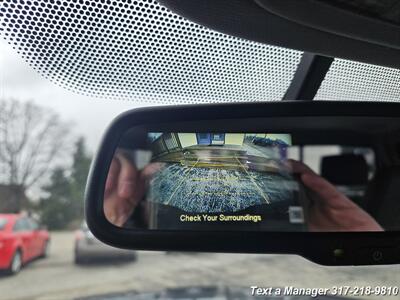 2013 Honda Ridgeline RTL   - Photo 17 - Greenwood, IN 46142