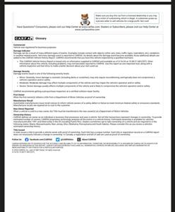 2013 Honda Ridgeline RTL   - Photo 37 - Greenwood, IN 46142