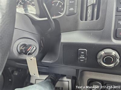 2013 Honda Ridgeline RTL   - Photo 18 - Greenwood, IN 46142