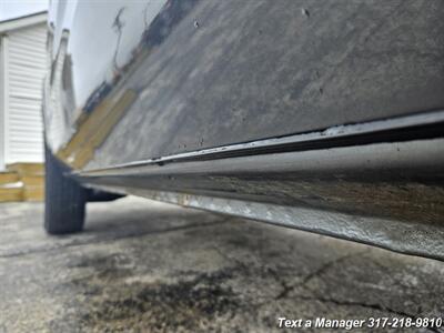 2013 Honda Ridgeline RTL   - Photo 28 - Greenwood, IN 46142