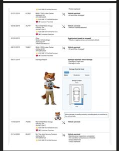 2013 Honda Ridgeline RTL   - Photo 34 - Greenwood, IN 46142