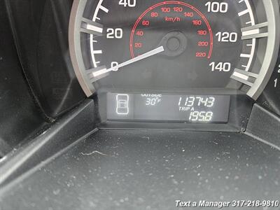 2013 Honda Ridgeline RTL   - Photo 14 - Greenwood, IN 46142