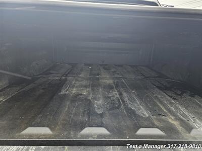 2013 Honda Ridgeline RTL   - Photo 25 - Greenwood, IN 46142