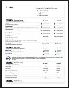 2013 Honda Ridgeline RTL   - Photo 31 - Greenwood, IN 46142