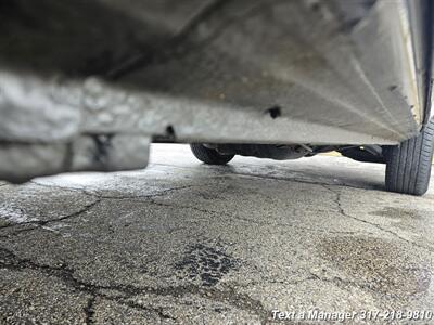 2013 Honda Ridgeline RTL   - Photo 29 - Greenwood, IN 46142