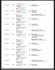 2013 Honda Ridgeline RTL   - Photo 33 - Greenwood, IN 46142