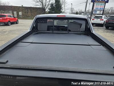 2013 Honda Ridgeline RTL   - Photo 24 - Greenwood, IN 46142