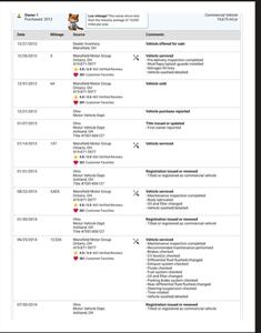 2013 Honda Ridgeline RTL   - Photo 32 - Greenwood, IN 46142