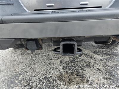 2013 Honda Ridgeline RTL   - Photo 42 - Greenwood, IN 46142