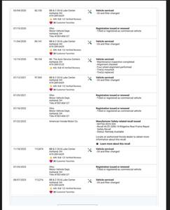 2013 Honda Ridgeline RTL   - Photo 35 - Greenwood, IN 46142