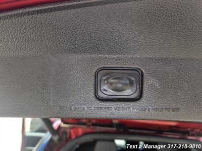2013 Ford Explorer XLT - Photo 23 - Greenwood, IN 46142