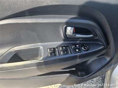 2013 Kia Rio LX - Photo 10 - Greenwood, IN 46142