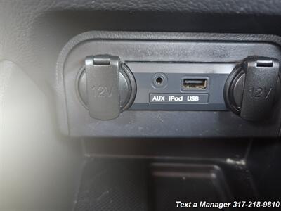 2013 Kia Rio LX - Photo 20 - Greenwood, IN 46142