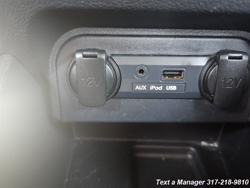 2013 Kia Rio LX - Photo 20 - Greenwood, IN 46142