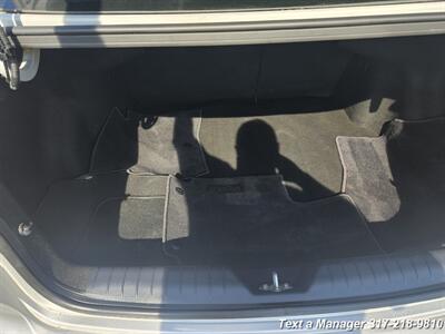 2013 Kia Rio LX - Photo 22 - Greenwood, IN 46142