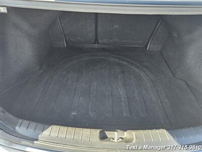 2018 Hyundai ELANTRA SEL   - Photo 14 - Greenwood, IN 46142