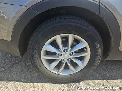 2016 Kia Sorento LX V6   - Photo 30 - Greenwood, IN 46142