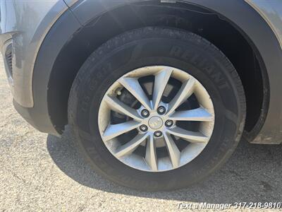 2016 Kia Sorento LX V6   - Photo 28 - Greenwood, IN 46142