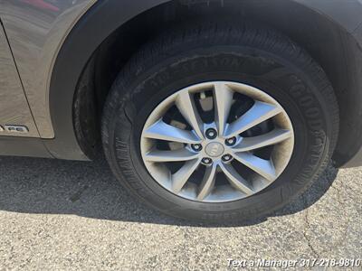 2016 Kia Sorento LX V6   - Photo 31 - Greenwood, IN 46142