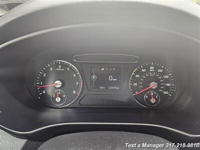 2016 Kia Sorento LX V6   - Photo 13 - Greenwood, IN 46142
