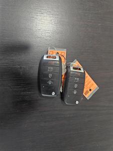 2016 Kia Sorento LX V6   - Photo 32 - Greenwood, IN 46142