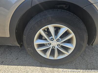 2016 Kia Sorento LX V6   - Photo 29 - Greenwood, IN 46142