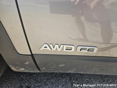 2016 Kia Sorento LX V6   - Photo 33 - Greenwood, IN 46142