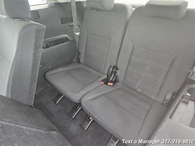 2016 Kia Sorento LX V6   - Photo 24 - Greenwood, IN 46142