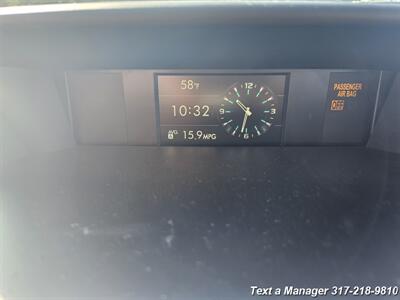 2016 Subaru Forester 2.5i - Photo 17 - Greenwood, IN 46142