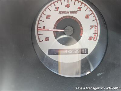 2006 Pontiac Solstice   - Photo 12 - Greenwood, IN 46142