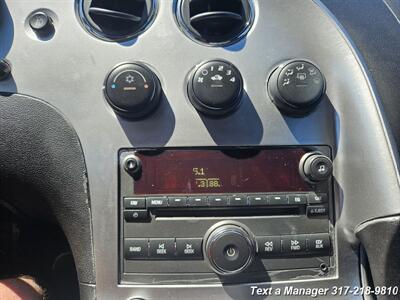 2006 Pontiac Solstice   - Photo 15 - Greenwood, IN 46142