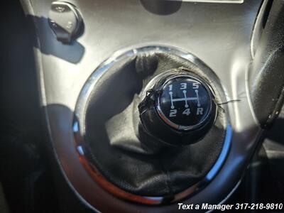 2006 Pontiac Solstice   - Photo 17 - Greenwood, IN 46142