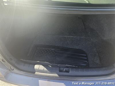 2014 Honda Accord EX-L - Photo 27 - Greenwood, IN 46142