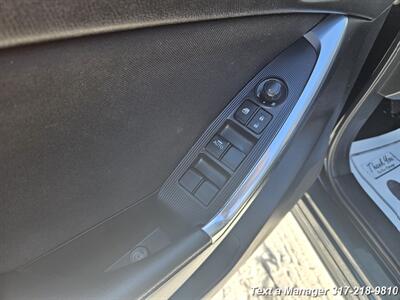 2015 Mazda CX-5 Sport   - Photo 10 - Greenwood, IN 46142