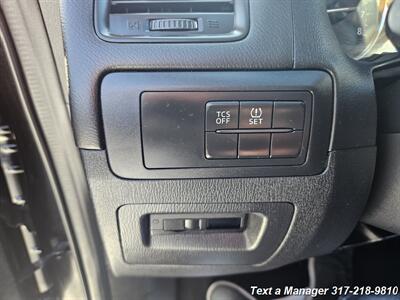 2015 Mazda CX-5 Sport   - Photo 19 - Greenwood, IN 46142