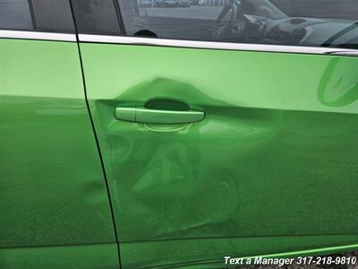 2014 Chevrolet Sonic LT Auto   - Photo 29 - Greenwood, IN 46142