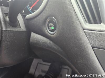 2019 Chevrolet Malibu LS   - Photo 16 - Greenwood, IN 46142