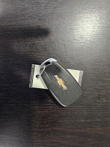 2019 Chevrolet Malibu LS   - Photo 25 - Greenwood, IN 46142