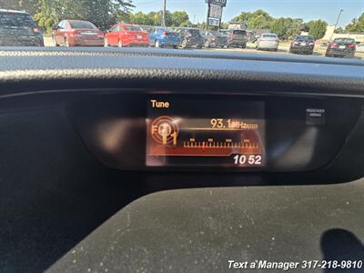 2013 Honda CR-V LX   - Photo 16 - Greenwood, IN 46142